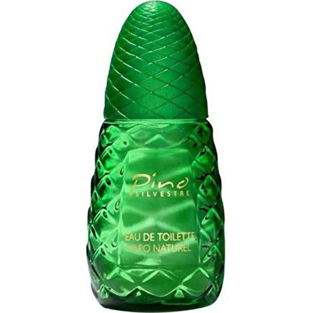 Pino Silvestre Edt 125 ml Erkek Parfüm - 1 Erkek Parfümleri Fiyatı