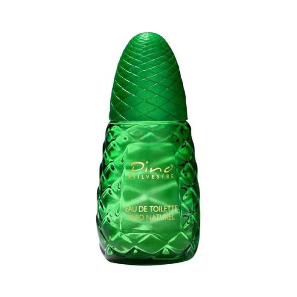 Pino Silvestre Edt 125 Ml Erkek Parfümü Erkek Parfümleri Fiyatı