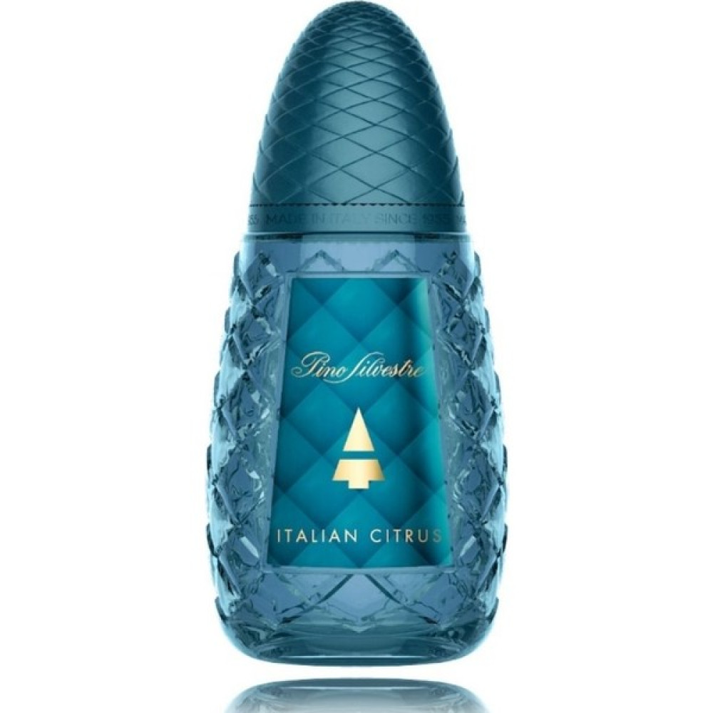 Pino Silvestre Italian Citrus Edt 125 ml Erkek Parfümü Erkek Parfümleri Fiyatı