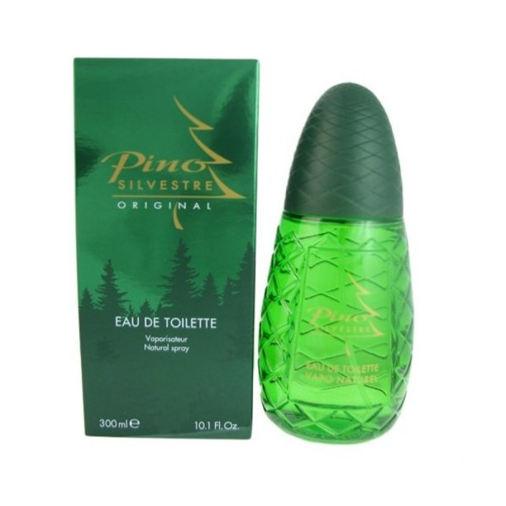 Pino Silvestre Original Edt 300 Ml Erkek Parfümü Erkek Parfümleri Fiyatı