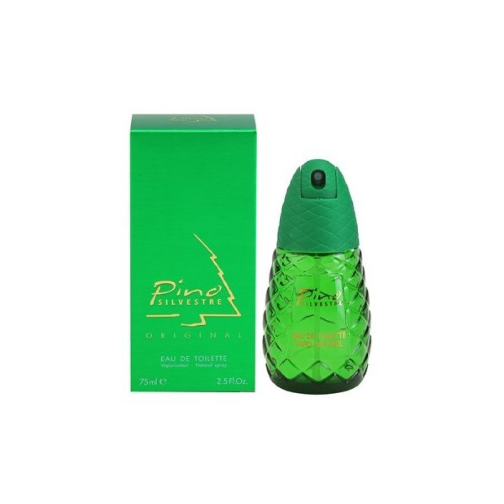 Pino Silvestre Original Edt 75 Ml Erkek Parfümü Erkek Parfümleri Fiyatı