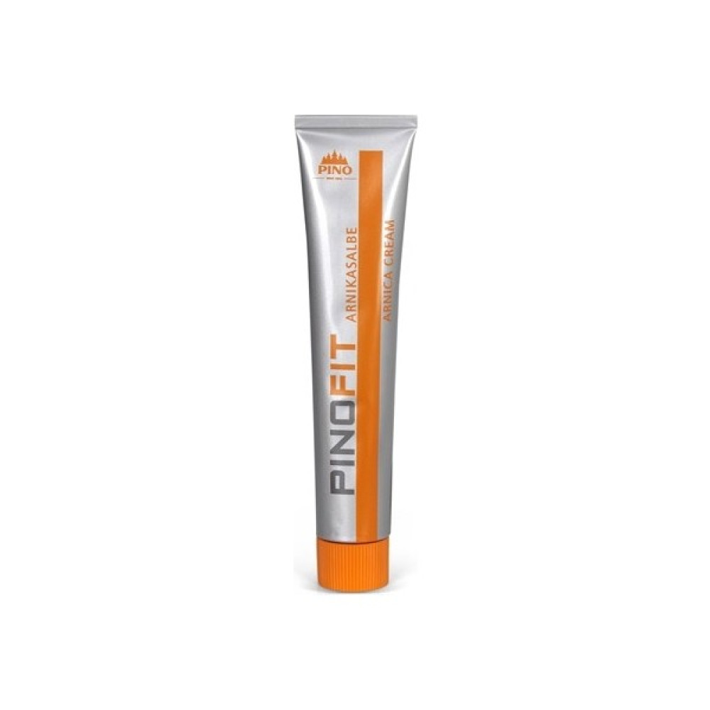 Pinofit Arnıkasalbe 90 Ml Diğer Spor Ürünleri Fiyatı