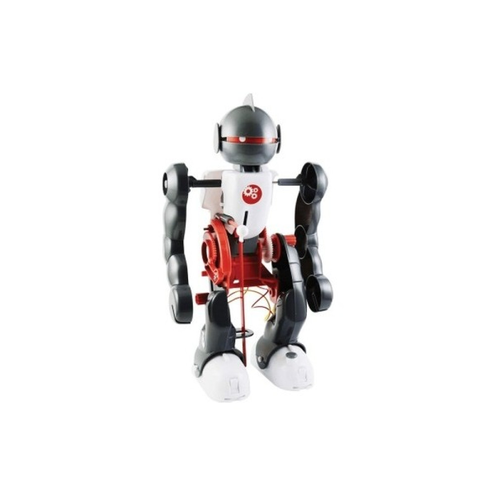 Pinokyo Games Tumbling Robot Oyuncak Fiyatı