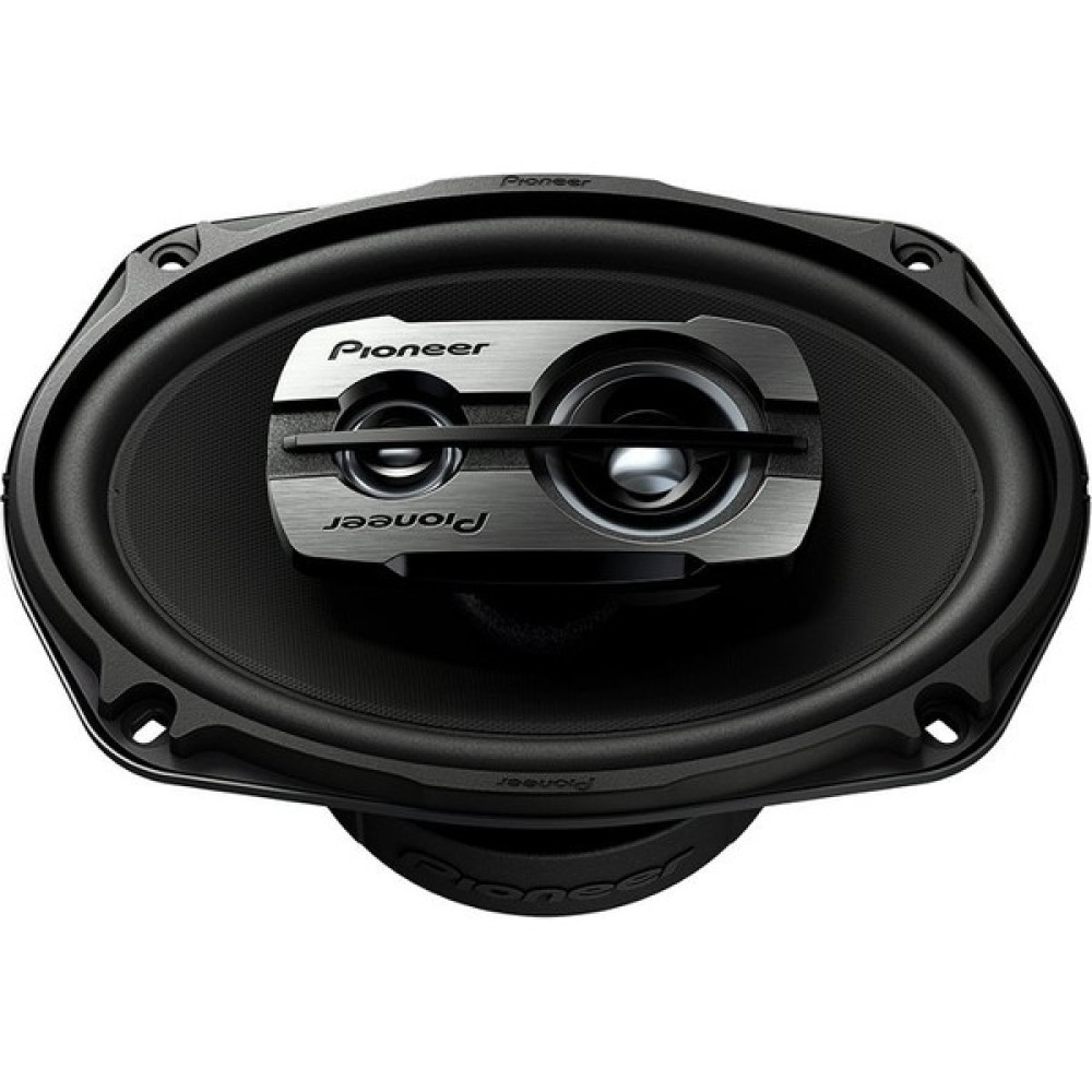 Pioneer 6975V3 6"*9" Şampiyon Serisi 550W Koaksiyel Hoparlör Oto Hoparlörleri & SubWoofer Fiyatı