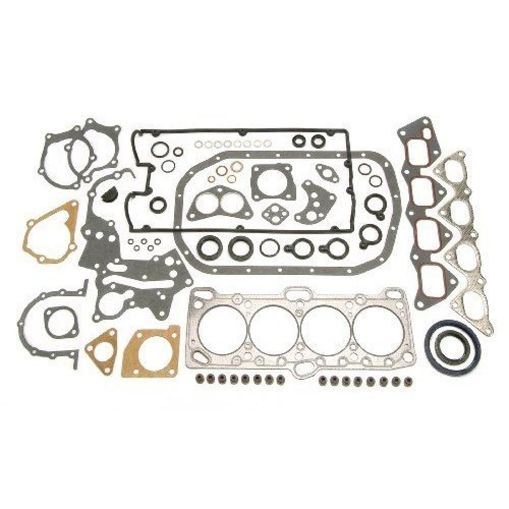 Pioneer 748046 Transmission Gasket