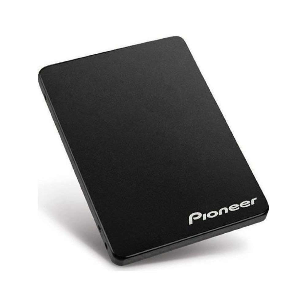 Pioneer APS-SL3N-120 120GB 500MB-400MB/s BTLC SATA3 2.5" SSD SSD / Solid State Drive Fiyatı