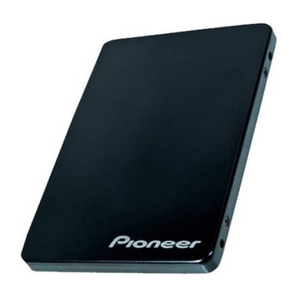 Pioneer APS-SL3N-128 128GB 2.5'' Sata 3.0 SSD SSD / Solid State Drive Fiyatı
