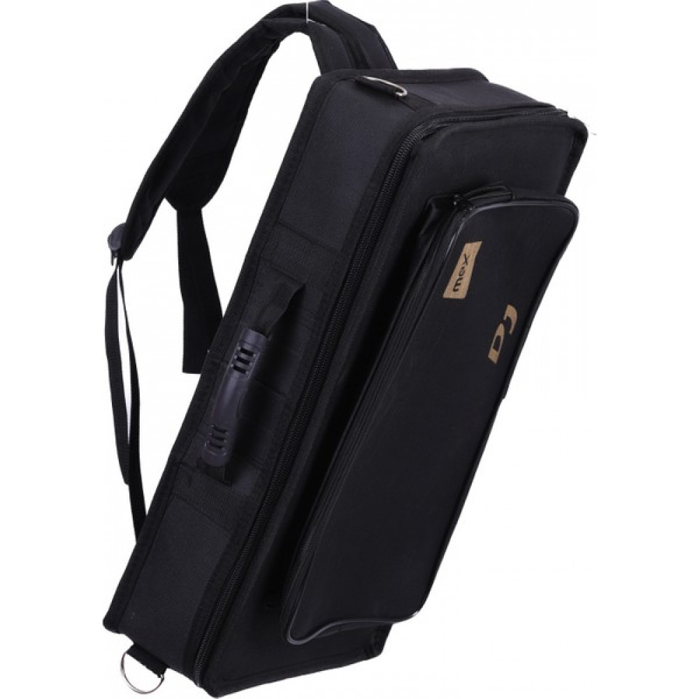 Pıoneer DDJ-400 LP75K Laptop Bölmeli Kılıf Müzik Aleti Aksesuarları Fiyatı