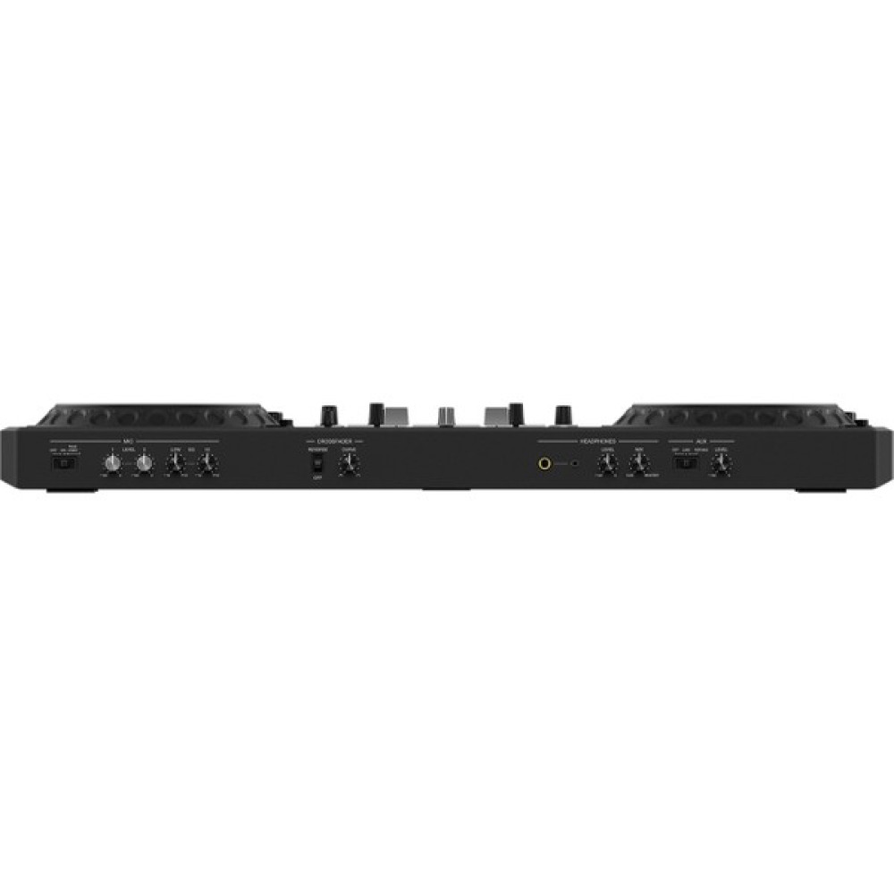 Pioneer Dj Setup Ddj-Rev5 Stüdyo ve Sahne Ekipmanları Fiyatı