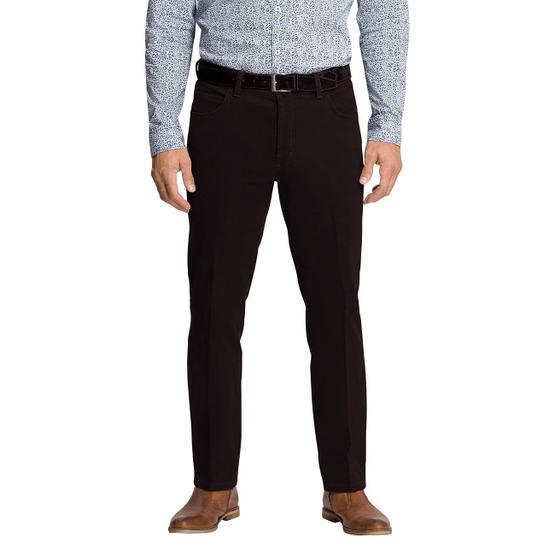 Pioneer Gerard 4001 Bordo Erkek Pantolon Erkek Pantolon Fiyatı