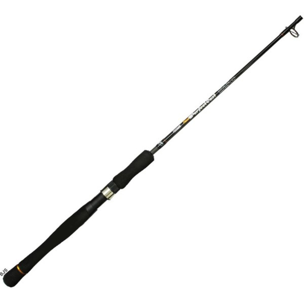 Pioneer New Perfect Casting Olta Kamışı - 6 Oto Boyaları Fiyatı