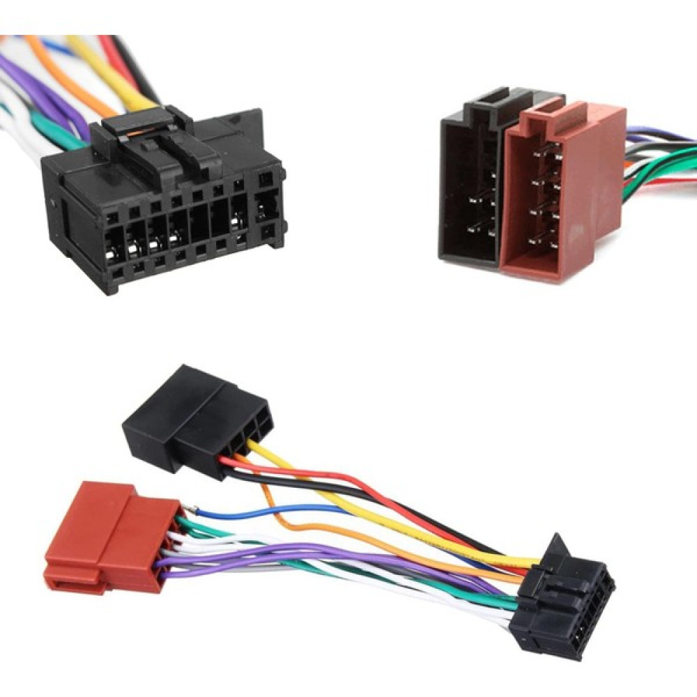 Pıoneer Oto Soket Pıoneer Fully G-522Y Oto Teypleri Fiyatı