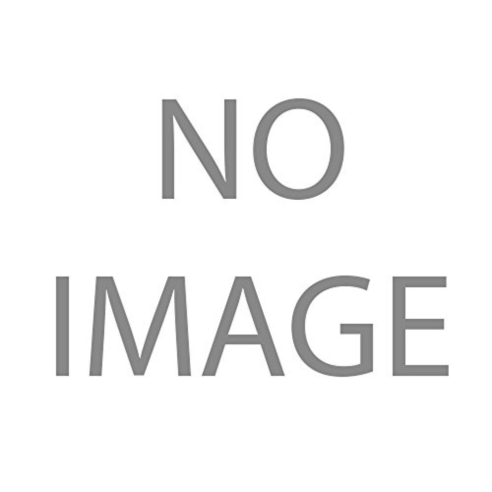 Pioneer PE119B Brass Freeze Plug Kit