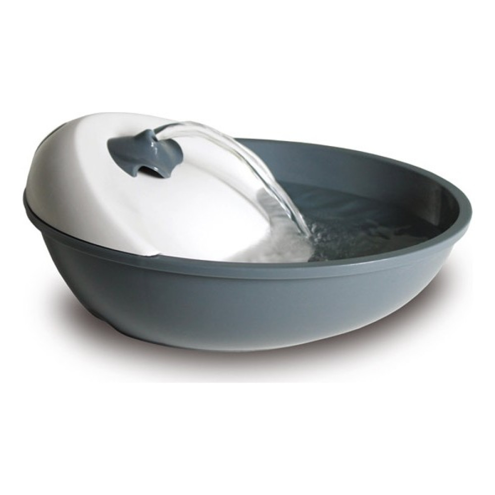 Pioneer Pet Kedi / Köpek Suluğu 60 Oz P3040 (1,77 Lt) Evcil Hayvan Ürünleri Fiyatı