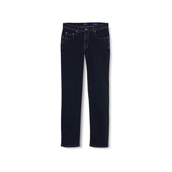 Pioneer Rando Siyah Erkek Kot Pantolon Erkek Jeans / Kot Pantolon Fiyatı