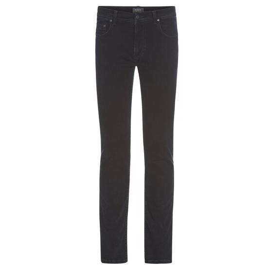 Pioneer Rinse 02 Mavi Erkek Kot Pantolon Erkek Jeans / Kot Pantolon Fiyatı