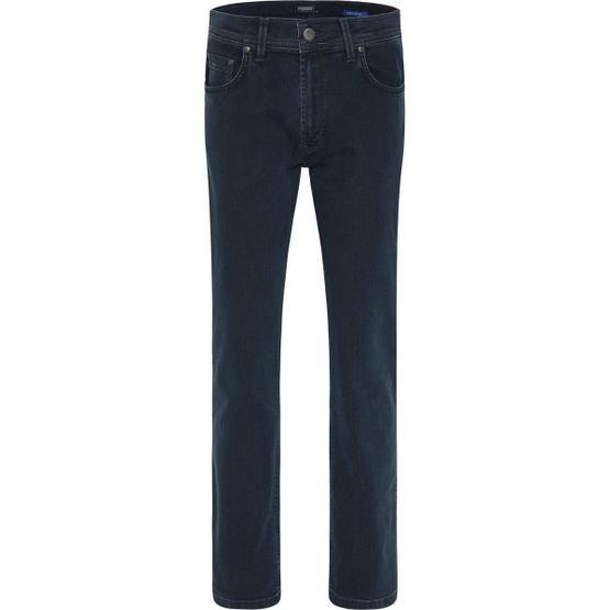 Pioneer Rinse 02 Mavi Erkek Kot Pantolon