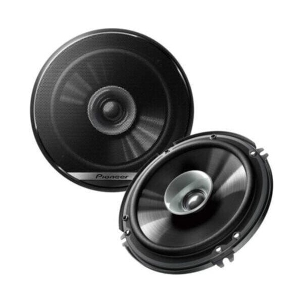 Pıoneer TS-1610-280WATT-16CM Kaliteli ve Orjınal Hoparlör-2 Adettir Bluetooth Hoparlör Fiyatı