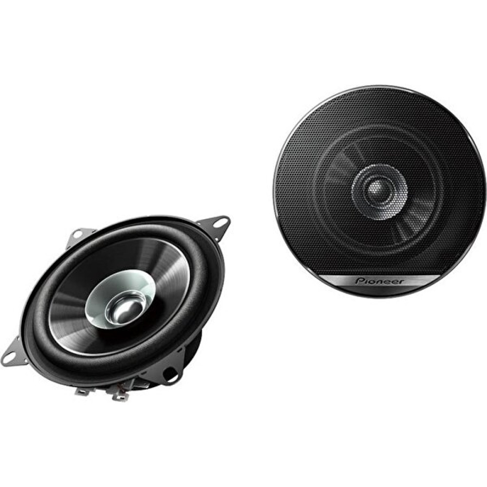 Pioneer TS-G1010F Twetersiz Oto Hoparlör 190 W 10 cm Oto Hoparlörleri & SubWoofer Fiyatı