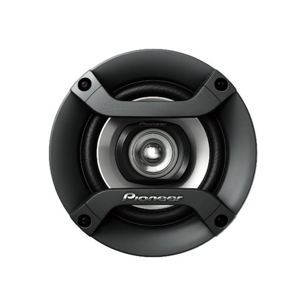 Pioneer Ts-G1015R 10 cm Hoparlör Oto Hoparlörleri & SubWoofer Fiyatı