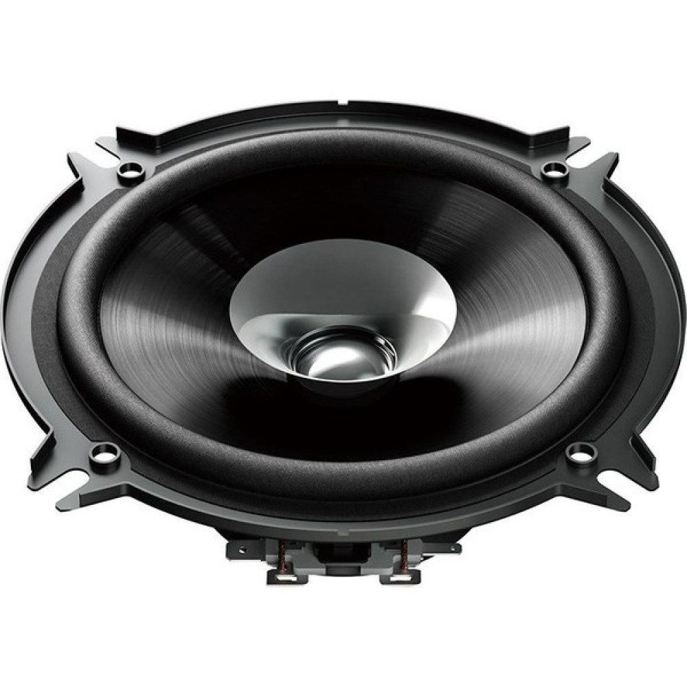 Pioneer TS-G1310F 13 cm Tweter'sız 230 Watt Oto Hoparlör Oto Hoparlörleri & SubWoofer Fiyatı
