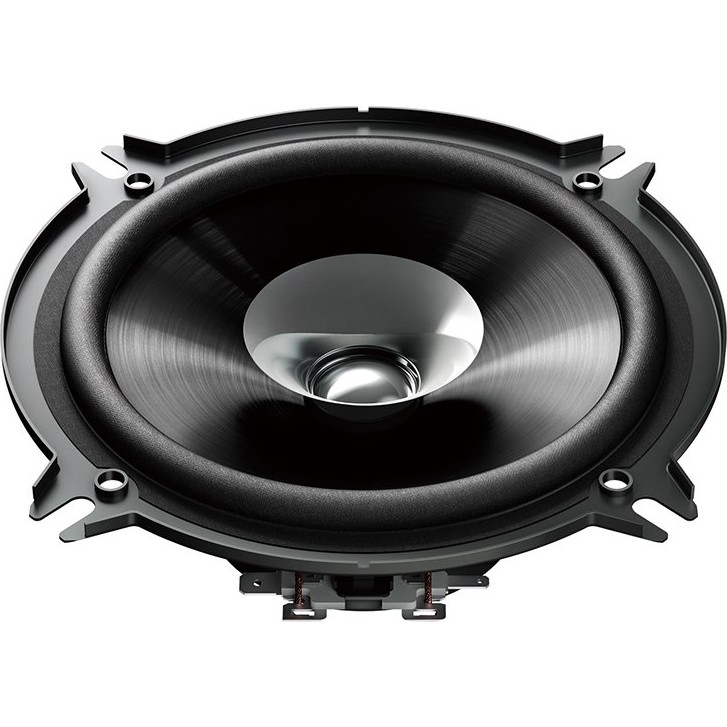 Pioneer TS-G1310F 13 cm Tweter'sız 230 Watt Oto Hoparlör Bluetooth Hoparlör Fiyatı
