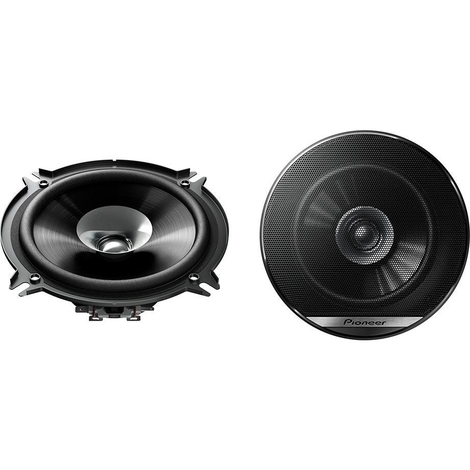 Pioneer Ts-G1310F 13Cm Hoparlör Takımı 2Adet Digicom Türkiye Bluetooth Hoparlör Fiyatı