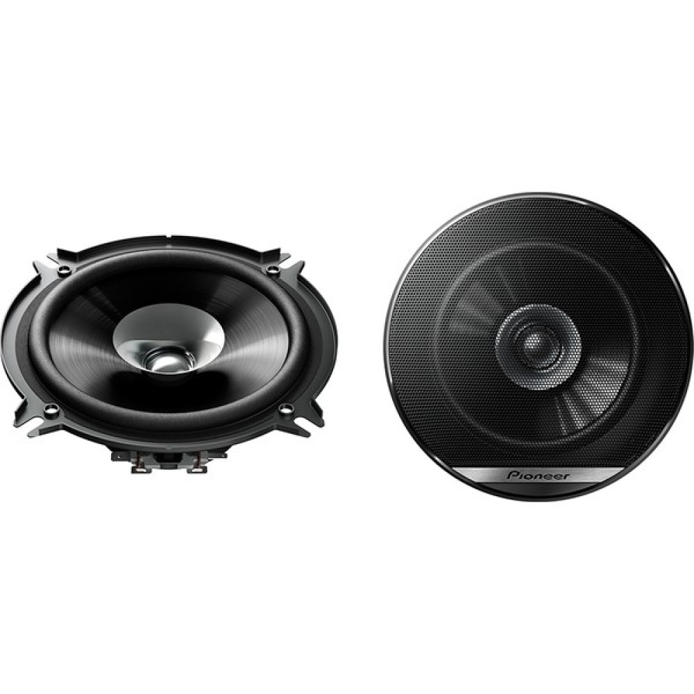 Pioneer TS-G1310F 230 Watt 13 Cm Hoparlör Oto Hoparlörleri & SubWoofer Fiyatı