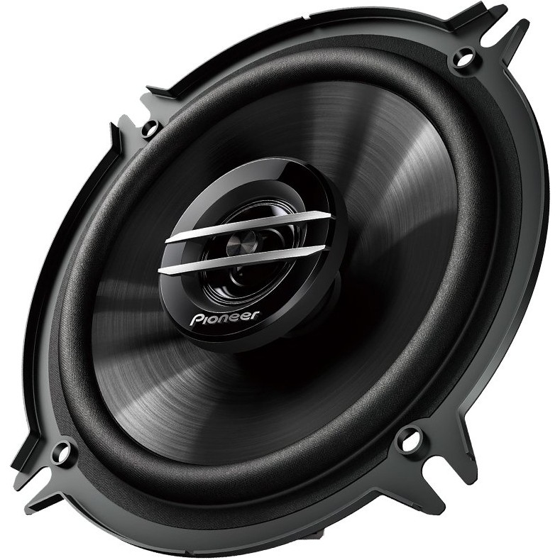 Pıoneer TS-G1320F 13 cm Tweeterlı 250 W Oto Hoparlör Bluetooth Hoparlör Fiyatı