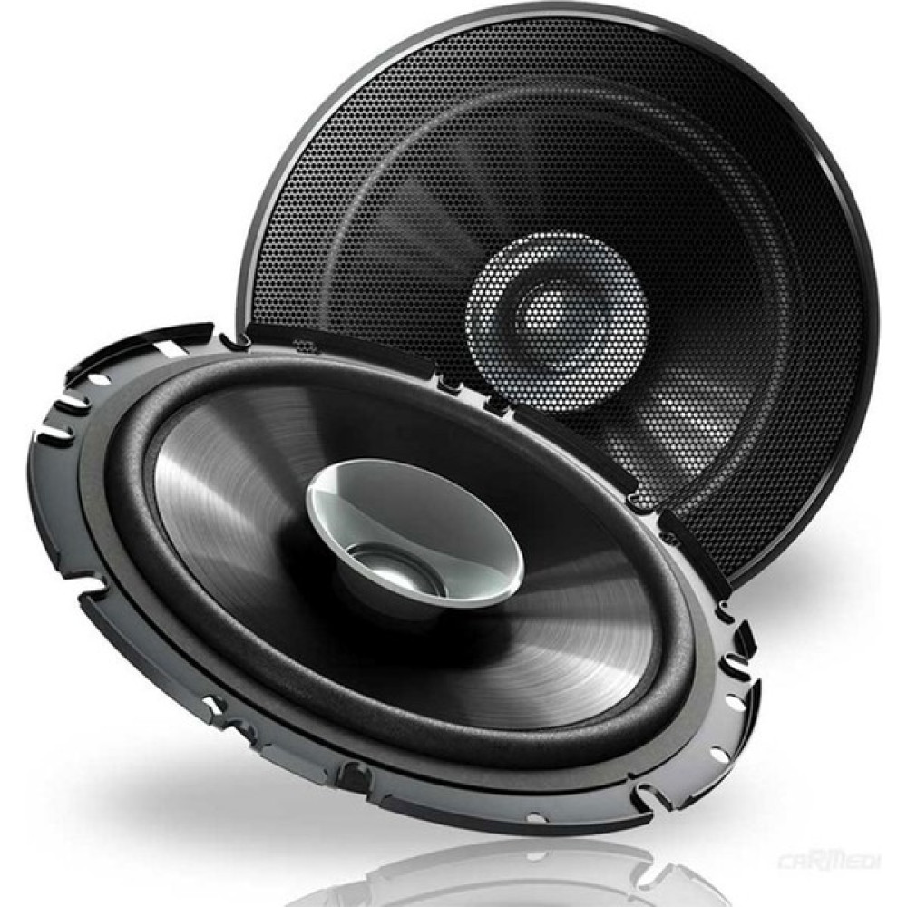Pioneer Ts-G1731İ 17 Cm 230 Watt Oto Hoparlör Oto Hoparlörleri & SubWoofer Fiyatı