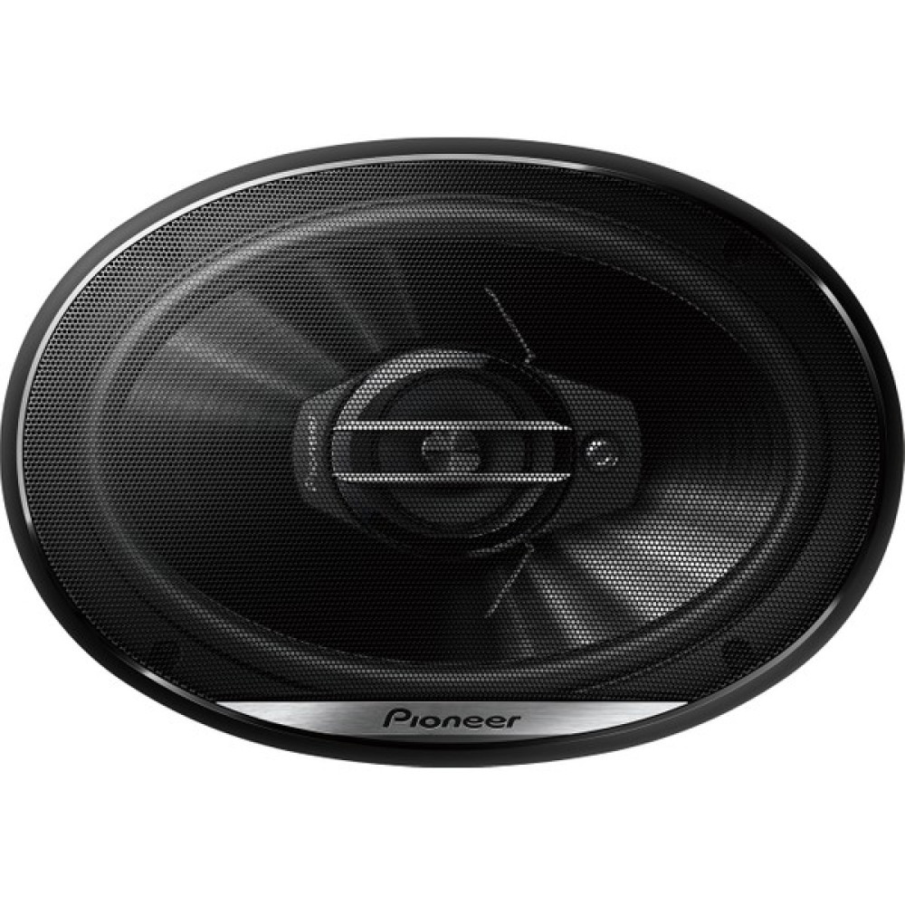 Pioneer TS-G6930F 6 x 9 Oval 400 W Oto Hoparlör Oto Hoparlörleri & SubWoofer Fiyatı