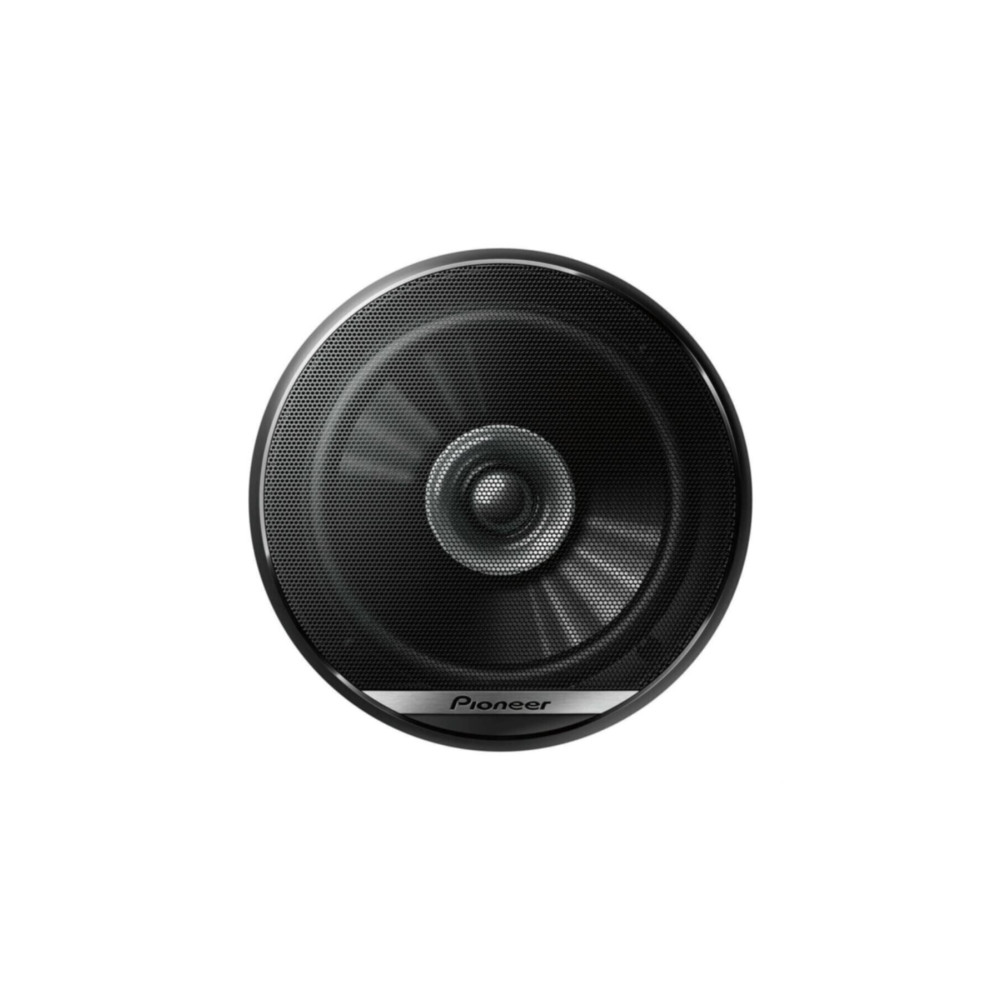 Pioneer Ts-gf 16 cm Yuvarlak Oto Hoparlör Oto Hoparlörleri & SubWoofer Fiyatı