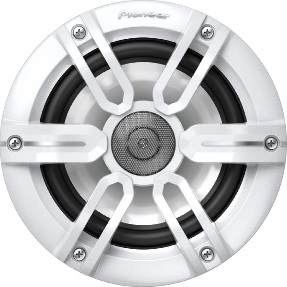 Pioneer TS-ME650FS 250 Watt Marine Hoparlör Oto Hoparlörleri & SubWoofer Fiyatı