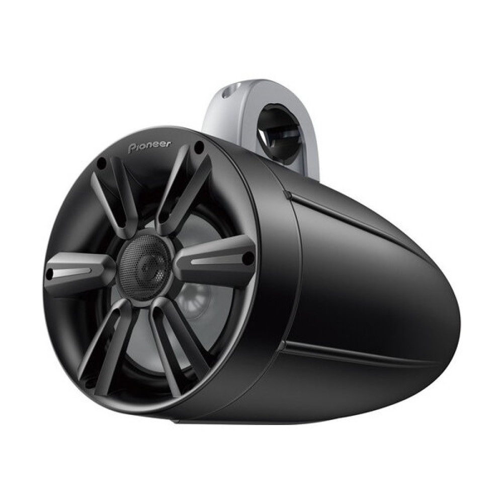Pioneer Ts-Me770Tsb 250 W Marine Kule Hoparlör Oto Hoparlörleri & SubWoofer Fiyatı