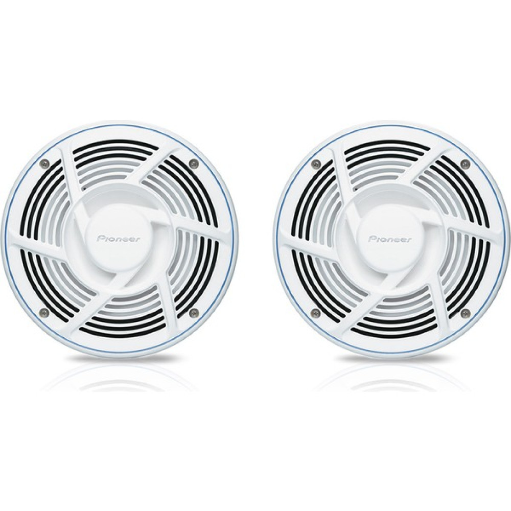 Pioneer TS-MR2040 200W 20 cm Marine Hoparlör Oto Boyaları Fiyatı