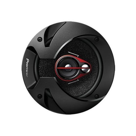 Pioneer TS-R1750S Oto Hoparlör Oto Hoparlörleri & SubWoofer Fiyatı