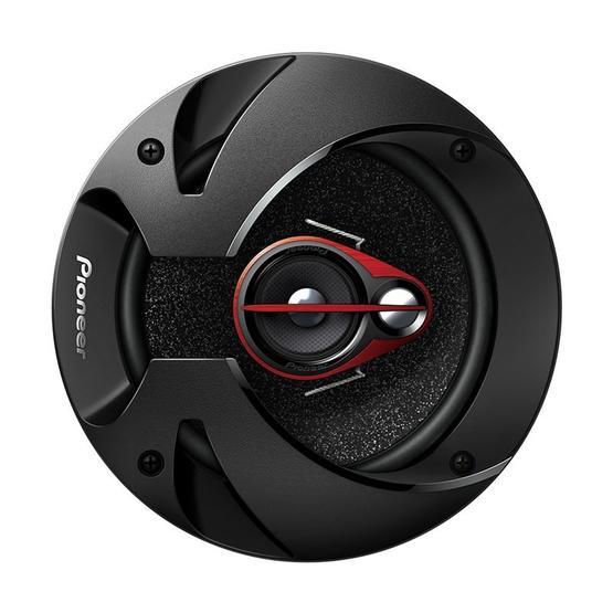 Pioneer TS-R1750S Oto Hoparlör