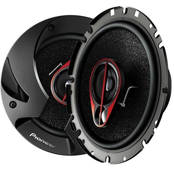 Pioneer TS-R1750S Oto Hoparlör