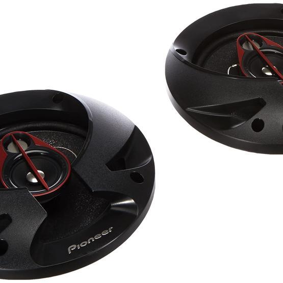Pioneer TS-R1750S Oto Hoparlör