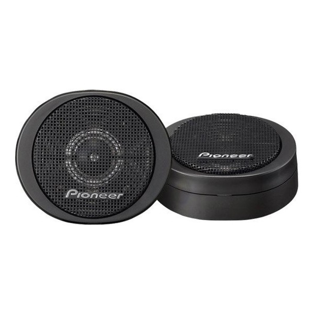 Pioneer TS-S20 20 mm Hard Dome Tweeter Oto Hoparlörleri & SubWoofer Fiyatı