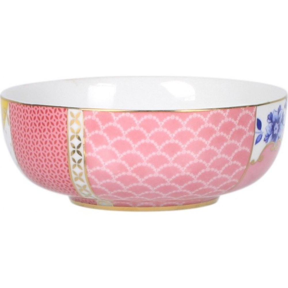 Pip Studio Royal Kase 12.5 cm Kase Fiyatı