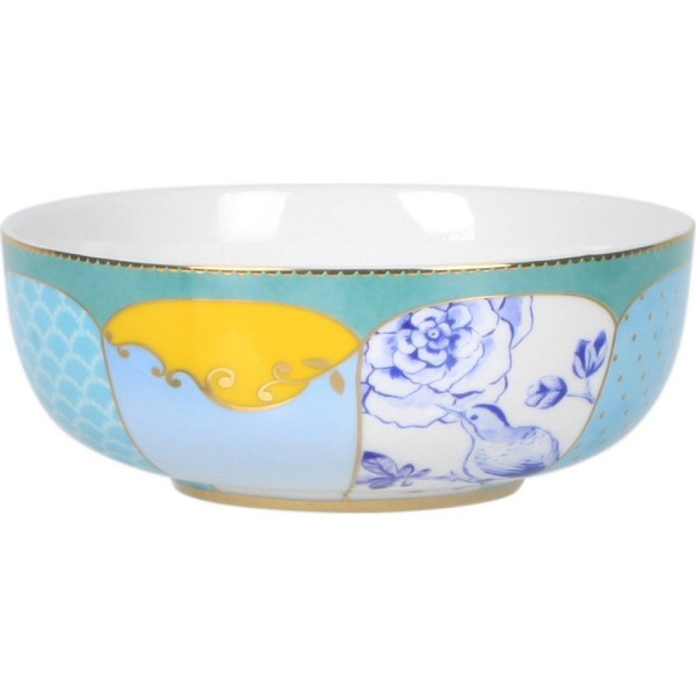 Pip Studio Royal Kase 15 cm Kase Fiyatı