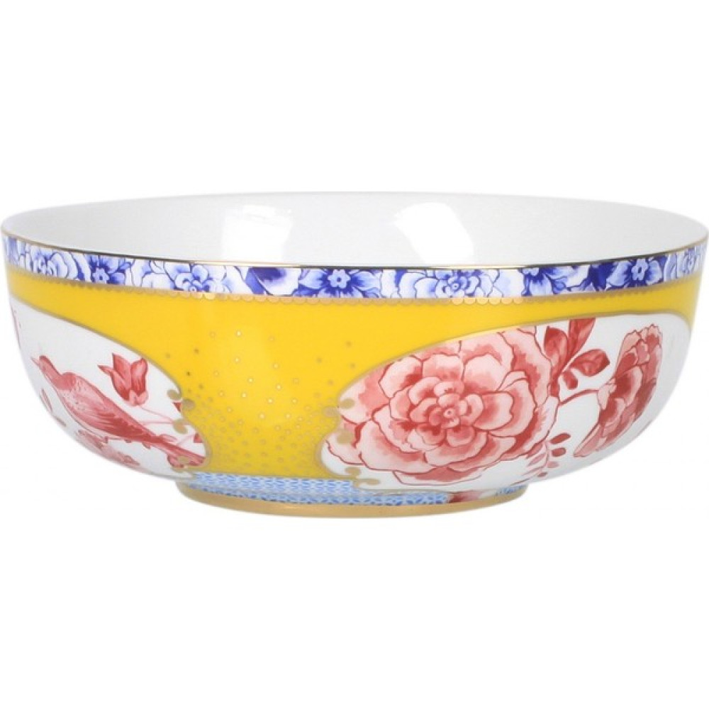 Pip Studio Royal Kase 17 cm Kase Fiyatı