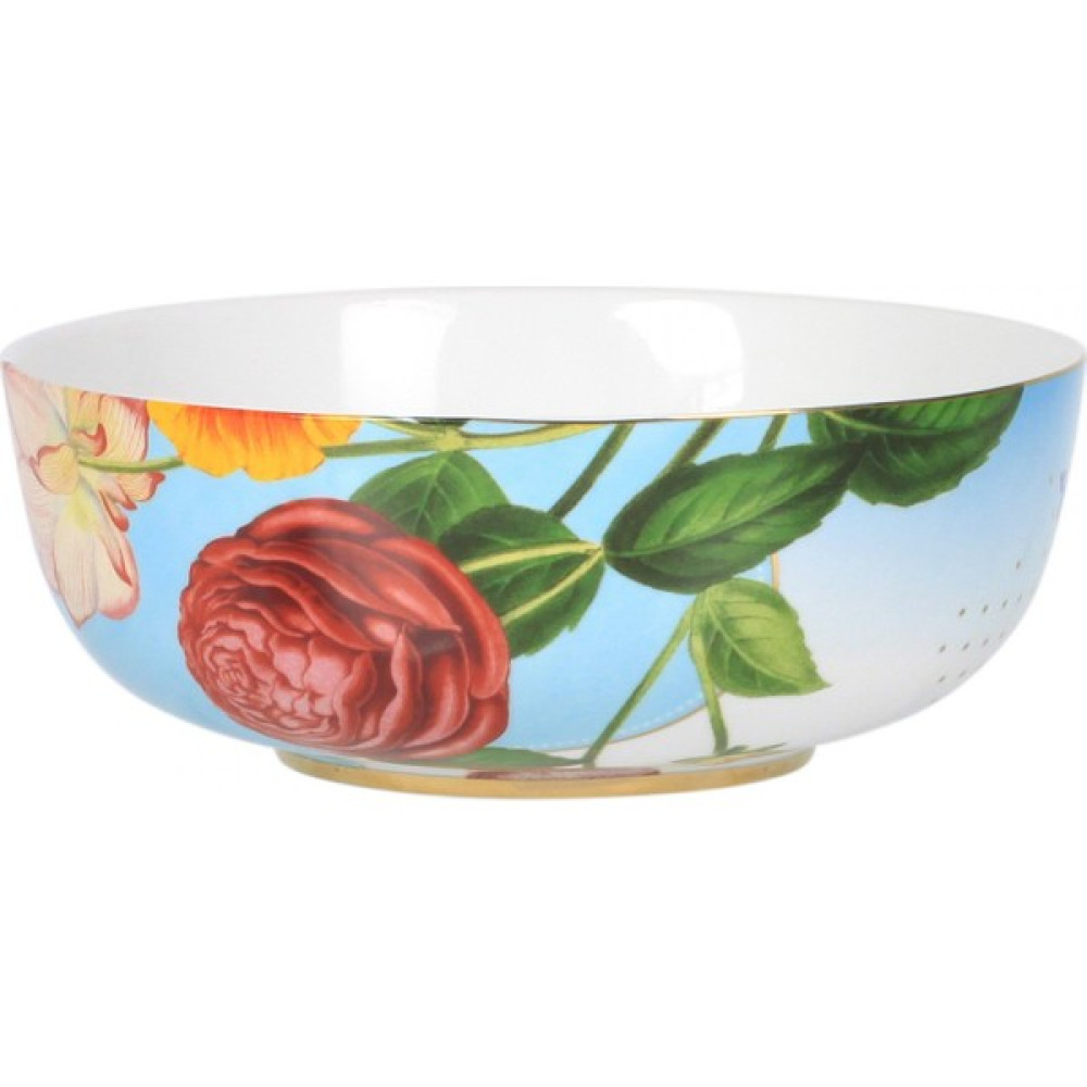 Pip Studio Royal Kase 20 cm Kase Fiyatı