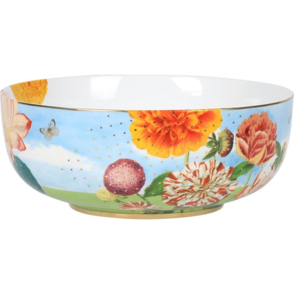 Pip Studio Royal Kase 23 cm Kase Fiyatı