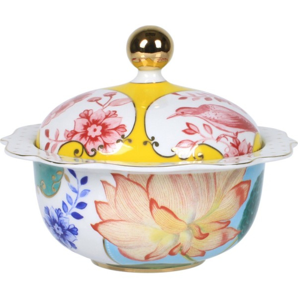 Pip Studio Royal Şekerlik 235 ml Kase Fiyatı