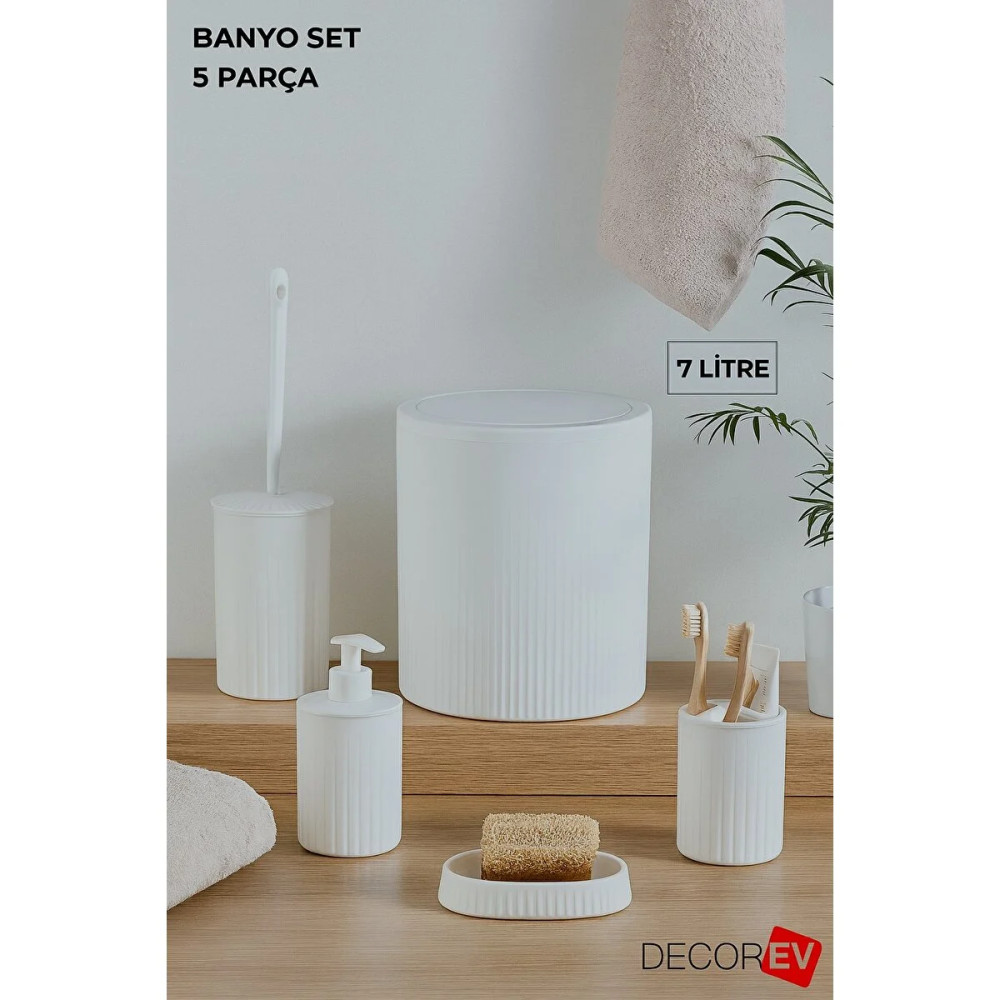 Pip Studio Royal White Beyaz Porselen Kupa Seti 325 Ml Fincan / Bardak / Kahve Takımı Fiyatı