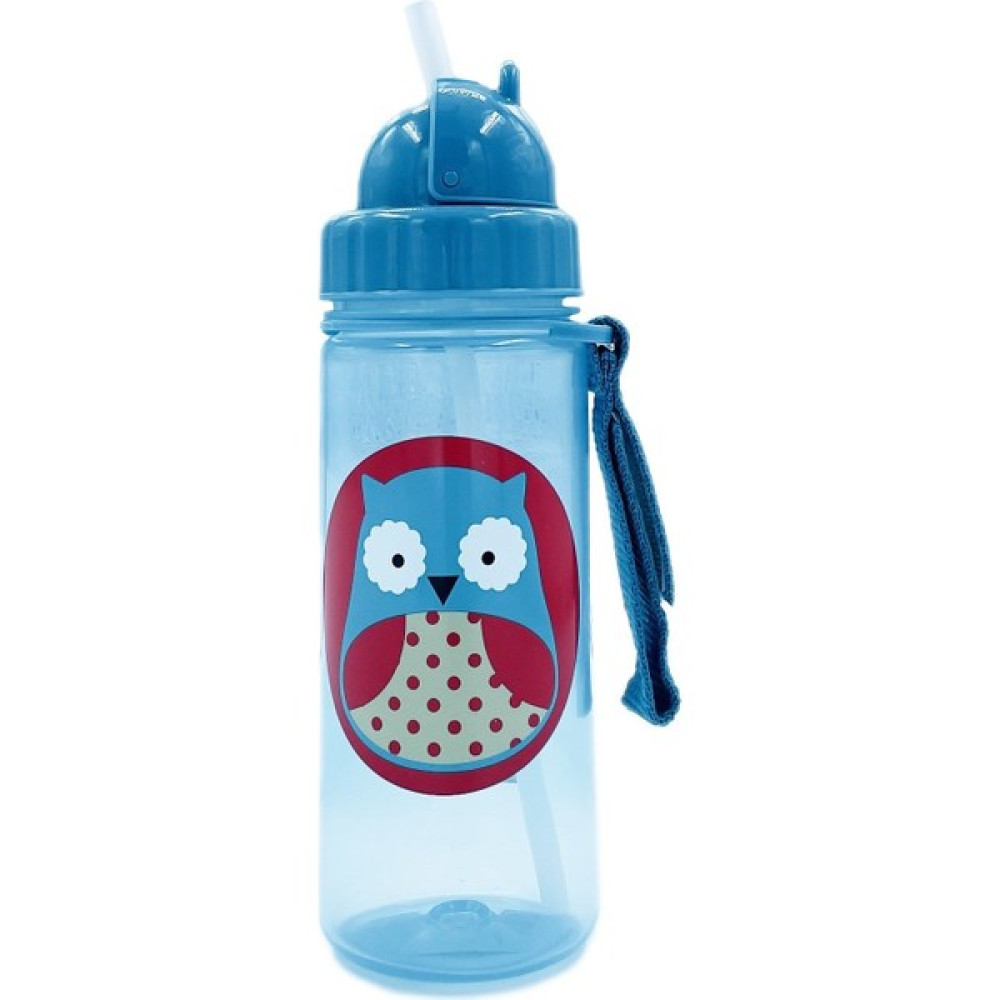 Pipetli Suluk (Yeni) Baykuş Brnm [gymberq] Mama Seti Fiyatı