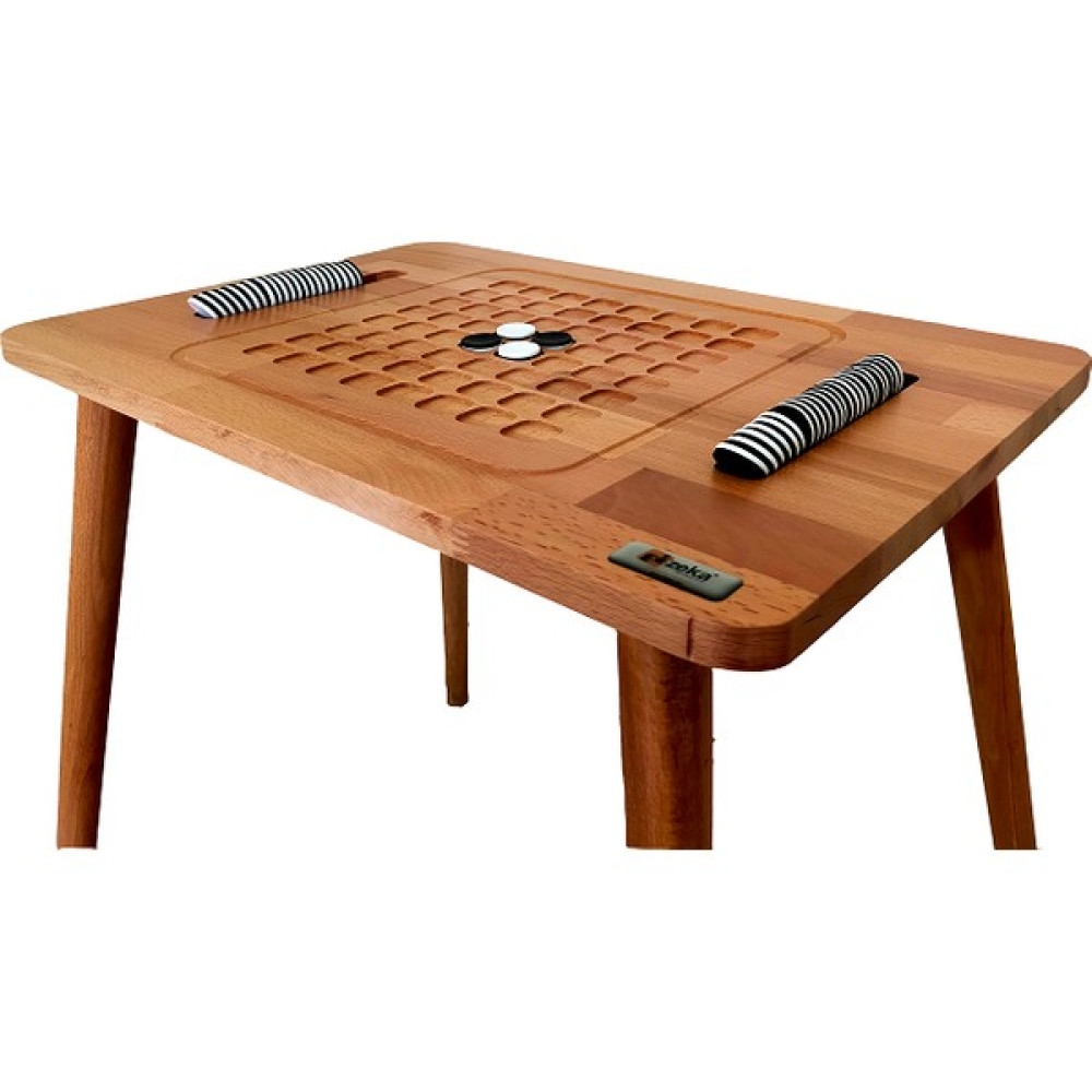Pi&R Concept Reversi Othella Zeka Oyunu Masa Konik Ayak Oyun & Hobi Fiyatı