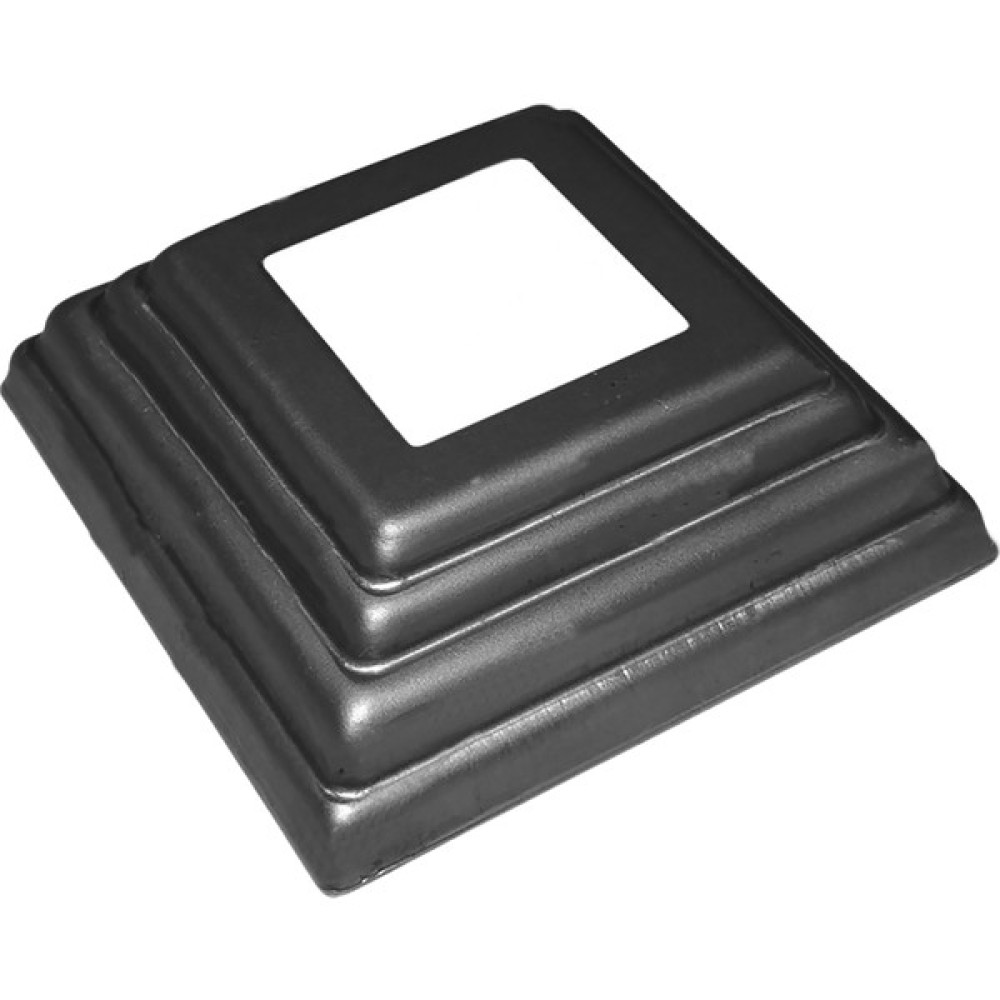 Piramit / Flanş 10 Adet 60x60 Nalburiye & Hırdavat Fiyatı